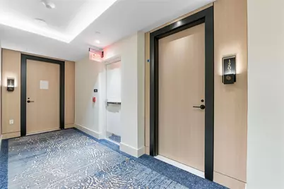 153 N Seabreeze Boulevard N #1803, Fort Lauderdale, FL 33304 - Photo 38