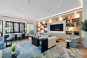 153 N Seabreeze Blvd N, Fort Lauderdale, FL 33304 - Photo 56