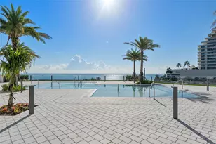 153 N Seabreeze Blvd N, Fort Lauderdale, FL 33304 - Photo 52