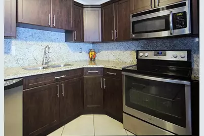 2441 Pine Tree Drive, Miramar, FL 33023 - Photo 4