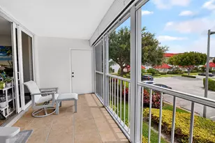 104 Half Moon Cir, Hypoluxo, FL 33462 - Photo 30