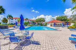 104 Half Moon Cir, Hypoluxo, FL 33462 - Photo 54