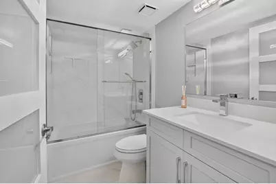 104 Half Moon Circle #D2, Hypoluxo, FL 33462 - Photo 44
