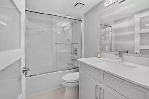 104 Half Moon Cir, Hypoluxo, FL 33462 - Photo 44