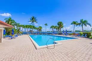 104 Half Moon Cir, Hypoluxo, FL 33462 - Photo 50