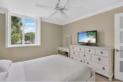 104 Half Moon Circle #D2, Hypoluxo, FL 33462 - Photo 44
