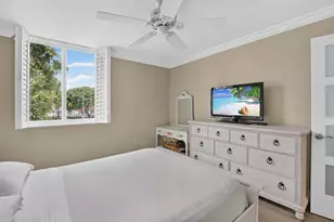 104 Half Moon Cir, Hypoluxo, FL 33462 - Photo 44