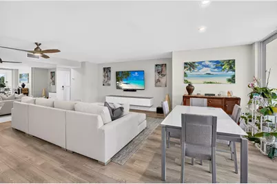 104 Half Moon Circle #D2, Hypoluxo, FL 33462 - Photo 6