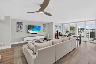 104 Half Moon Circle #D2, Hypoluxo, FL 33462 - Photo 26