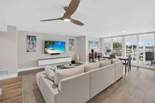 104 Half Moon Cir, Hypoluxo, FL 33462 - Photo 26