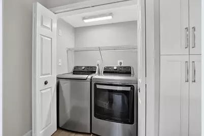 104 Half Moon Circle #D2, Hypoluxo, FL 33462 - Photo 28
