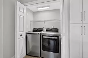 104 Half Moon Cir, Hypoluxo, FL 33462 - Photo 28