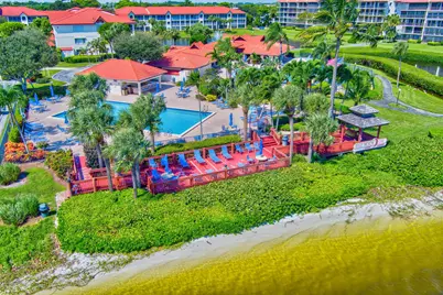 104 Half Moon Circle #D2, Hypoluxo, FL 33462 - Photo 62