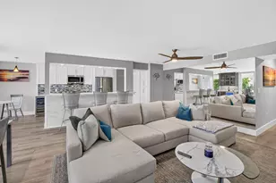 104 Half Moon Cir, Hypoluxo, FL 33462 - Photo 8