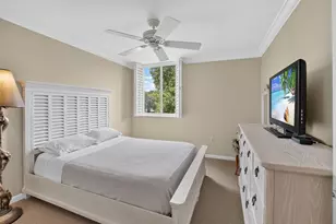 104 Half Moon Cir, Hypoluxo, FL 33462 - Photo 44