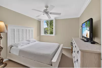 104 Half Moon Circle #D2, Hypoluxo, FL 33462 - Photo 46