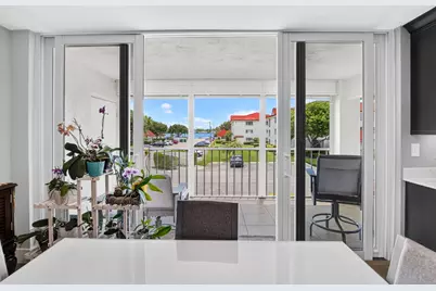 104 Half Moon Circle #D2, Hypoluxo, FL 33462 - Photo 16