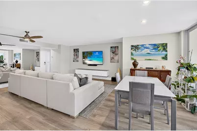 104 Half Moon Circle #D2, Hypoluxo, FL 33462 - Photo 6