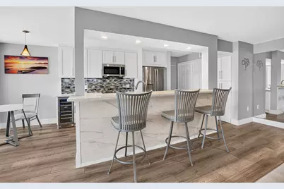 104 Half Moon Circle #D2, Hypoluxo, FL 33462 - Photo 22