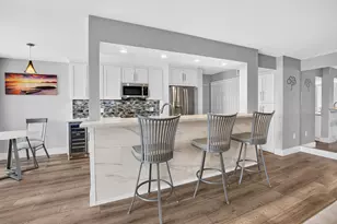 104 Half Moon Cir, Hypoluxo, FL 33462 - Photo 22
