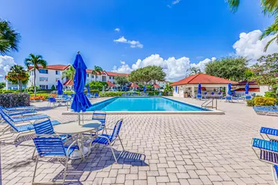 104 Half Moon Circle #D2, Hypoluxo, FL 33462 - Photo 52