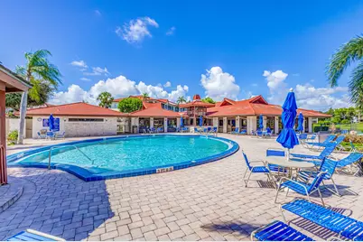 104 Half Moon Circle #D2, Hypoluxo, FL 33462 - Photo 56