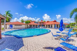 104 Half Moon Cir, Hypoluxo, FL 33462 - Photo 56