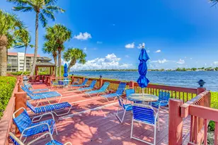 104 Half Moon Cir, Hypoluxo, FL 33462 - Photo 50