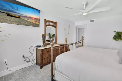 104 Half Moon Circle #D2, Hypoluxo, FL 33462 - Photo 34