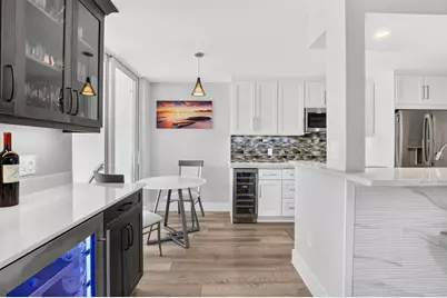 104 Half Moon Circle #D2, Hypoluxo, FL 33462 - Photo 20
