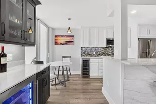104 Half Moon Cir, Hypoluxo, FL 33462 - Photo 20