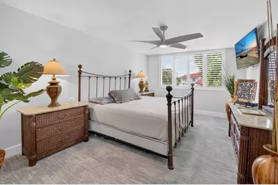 104 Half Moon Circle #D2, Hypoluxo, FL 33462 - Photo 34