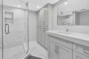 104 Half Moon Cir, Hypoluxo, FL 33462 - Photo 40