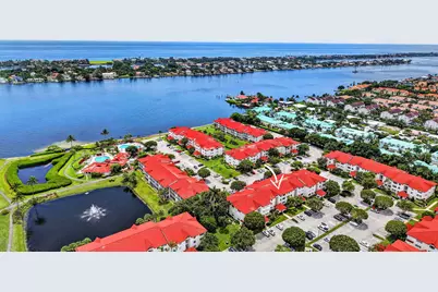 104 Half Moon Circle #D2, Hypoluxo, FL 33462 - Photo 46