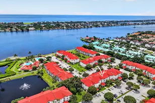 104 Half Moon Cir, Hypoluxo, FL 33462 - Photo 46