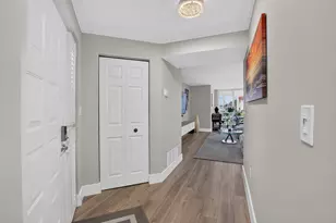 104 Half Moon Cir, Hypoluxo, FL 33462 - Photo 4