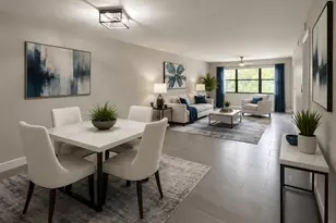 7681 Tahiti Ln, Lake Worth, FL 33467 - Photo 2