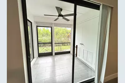 7681 Tahiti Lane #102, Lake Worth, FL 33467 - Photo 38