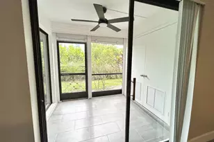 7681 Tahiti Ln, Lake Worth, FL 33467 - Photo 38