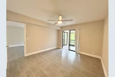 7681 Tahiti Lane #102, Lake Worth, FL 33467 - Photo 20