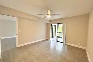 7681 Tahiti Ln, Lake Worth, FL 33467 - Photo 20