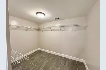 7681 Tahiti Lane #102, Lake Worth, FL 33467 - Photo 28