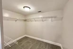 7681 Tahiti Ln, Lake Worth, FL 33467 - Photo 28