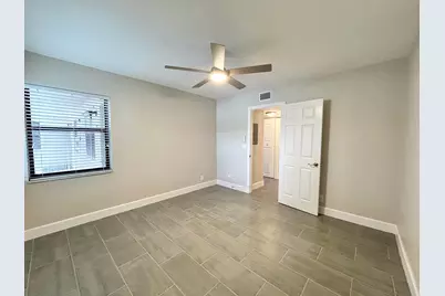 7681 Tahiti Lane #102, Lake Worth, FL 33467 - Photo 28