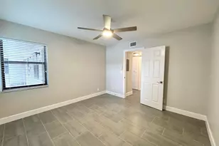 7681 Tahiti Ln, Lake Worth, FL 33467 - Photo 28