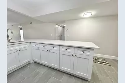 7681 Tahiti Lane #102, Lake Worth, FL 33467 - Photo 6