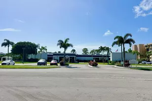 7681 Tahiti Ln, Lake Worth, FL 33467 - Photo 50