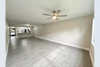 7681 Tahiti Lane #102, Lake Worth, FL 33467 - Photo 16