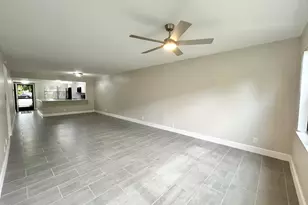 7681 Tahiti Ln, Lake Worth, FL 33467 - Photo 16