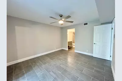 7681 Tahiti Lane #102, Lake Worth, FL 33467 - Photo 26